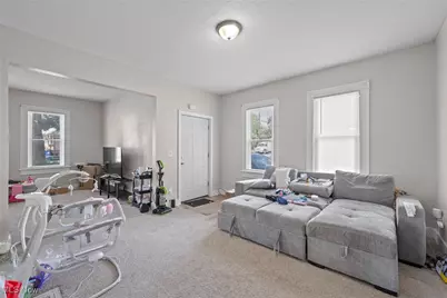 3187 W 44th Street, Loveland, OH 44109 - Photo 6