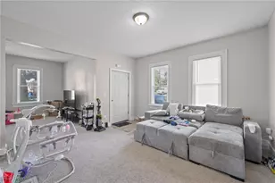 3187 W 44th St, Loveland, OH 44109 - Photo 6