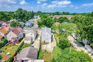 3187 W 44th St, Loveland, OH 44109 - Photo 30