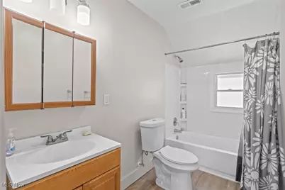 3187 W 44th Street, Loveland, OH 44109 - Photo 26