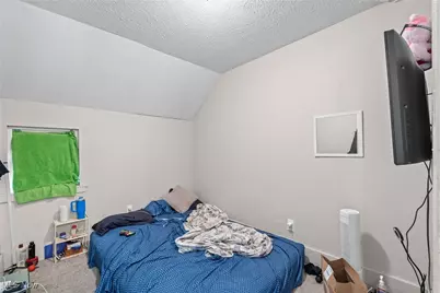 3187 W 44th Street, Loveland, OH 44109 - Photo 20