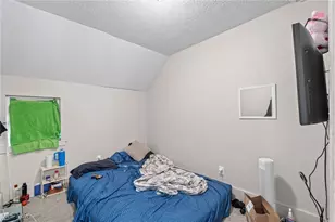 3187 W 44th St, Loveland, OH 44109 - Photo 20