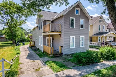 3187 W 44th Street, Loveland, OH 44109 - Photo 1