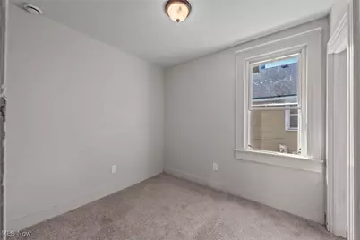 3187 W 44th Street, Loveland, OH 44109 - Photo 22