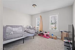 3187 W 44th St, Loveland, OH 44109 - Photo 8