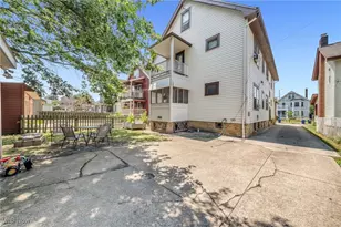 2287 Ogontz Ave, Oakwood, OH 44107 - Photo 30