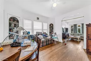 2287 Ogontz Ave, Oakwood, OH 44107 - Photo 22