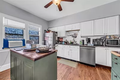 2287 Ogontz Avenue, Oakwood, OH 44107 - Photo 26