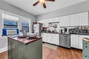 2287 Ogontz Ave, Oakwood, OH 44107 - Photo 26