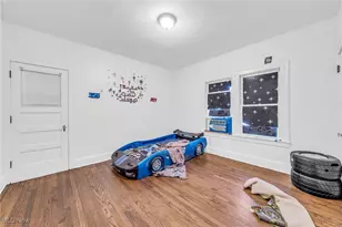 2287 Ogontz Ave, Oakwood, OH 44107 - Photo 18