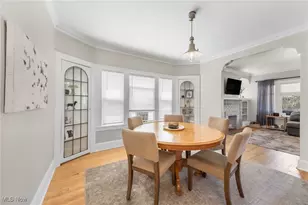 2287 Ogontz Ave, Oakwood, OH 44107 - Photo 8