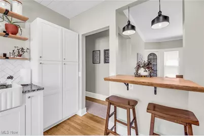 2287 Ogontz Avenue, Oakwood, OH 44107 - Photo 12