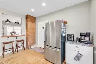 2287 Ogontz Ave, Oakwood, OH 44107 - Photo 10