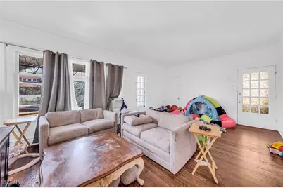 2287 Ogontz Avenue, Oakwood, OH 44107 - Photo 20