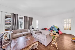 2287 Ogontz Ave, Oakwood, OH 44107 - Photo 20