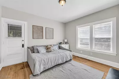 2287 Ogontz Avenue, Oakwood, OH 44107 - Photo 14