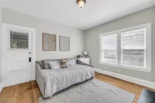 2287 Ogontz Ave, Oakwood, OH 44107 - Photo 14