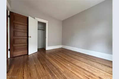 5801 Franklin Boulevard, Loveland, OH 44102 - Photo 24