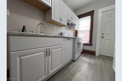 5801 Franklin Boulevard, Loveland, OH 44102 - Photo 22