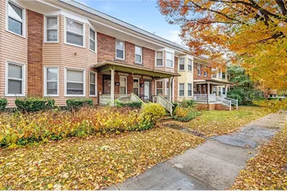 5801 Franklin Boulevard, Loveland, OH 44102 - Photo 4