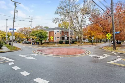 5801 Franklin Boulevard, Loveland, OH 44102 - Photo 14