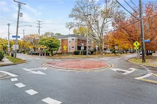 5801 Franklin Blvd, Loveland, OH 44102 - Photo 14