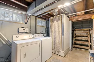 3401 Biltz Rd, Kent, OH 44240 - Photo 28