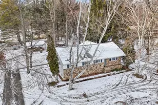 3401 Biltz Rd, Kent, OH 44240 - Photo 32