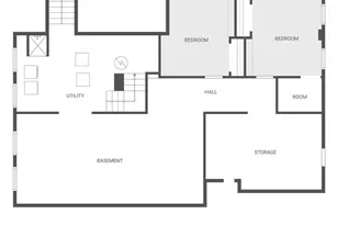 3401 Biltz Rd, Kent, OH 44240 - Photo 38