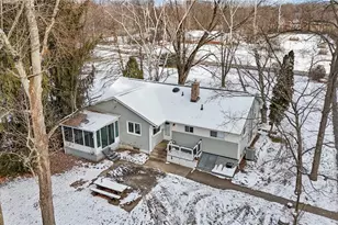 3401 Biltz Rd, Kent, OH 44240 - Photo 30