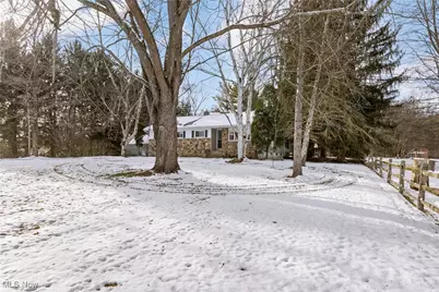 3401 Biltz Road, Kent, OH 44240 - Photo 6