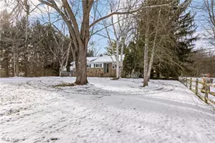 3401 Biltz Rd, Kent, OH 44240 - Photo 6