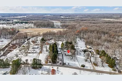 3401 Biltz Road, Kent, OH 44240 - Photo 36