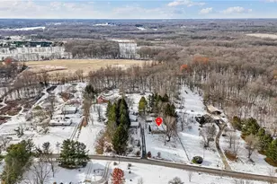 3401 Biltz Rd, Kent, OH 44240 - Photo 36