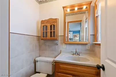 3401 Biltz Road, Kent, OH 44240 - Photo 14