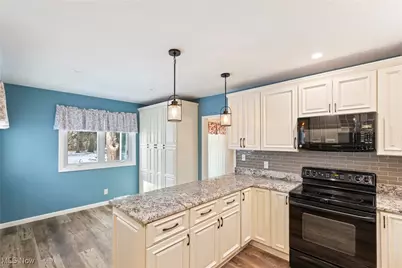 3401 Biltz Road, Kent, OH 44240 - Photo 10