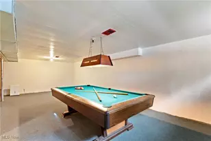 3401 Biltz Rd, Kent, OH 44240 - Photo 24