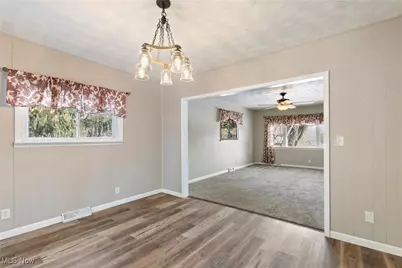 3401 Biltz Road, Kent, OH 44240 - Photo 16