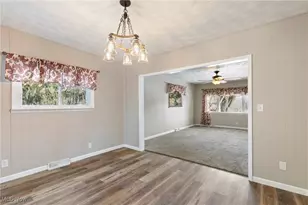 3401 Biltz Rd, Kent, OH 44240 - Photo 16