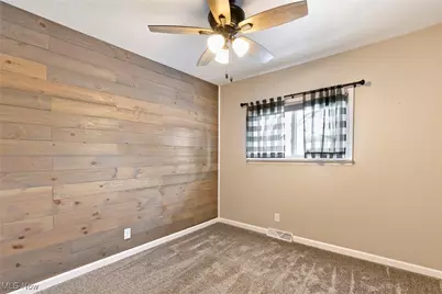 3401 Biltz Road, Kent, OH 44240 - Photo 20