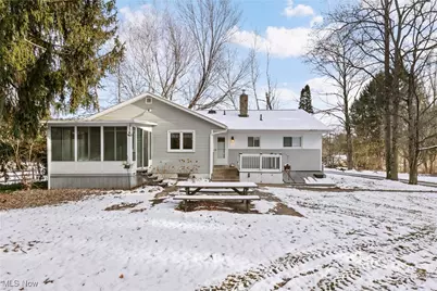 3401 Biltz Road, Kent, OH 44240 - Photo 4