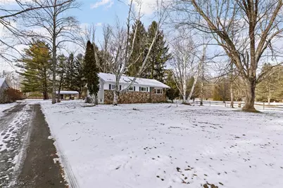 3401 Biltz Road, Kent, OH 44240 - Photo 2