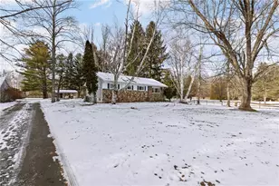 3401 Biltz Rd, Kent, OH 44240 - Photo 2