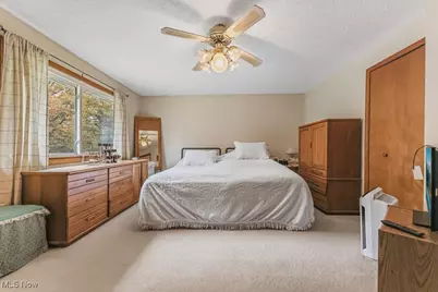 11676 Lair Road NE, Alliance, OH 44601 - Photo 26