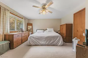 11676 Lair Rd NE, Alliance, OH 44601 - Photo 26