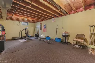 11676 Lair Rd NE, Alliance, OH 44601 - Photo 40