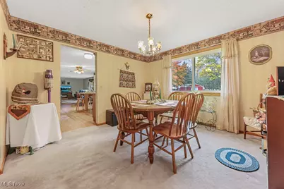 11676 Lair Road NE, Alliance, OH 44601 - Photo 10