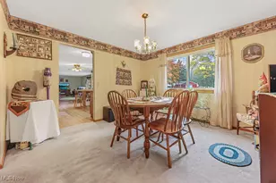 11676 Lair Rd NE, Alliance, OH 44601 - Photo 10