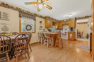 11676 Lair Rd NE, Alliance, OH 44601 - Photo 6