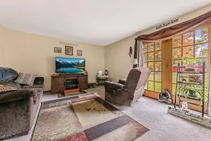 11676 Lair Rd NE, Alliance, OH 44601 - Photo 20